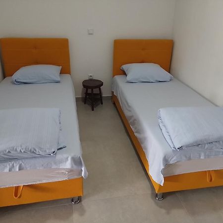Apartmani Natura Sanski Most 외부 사진