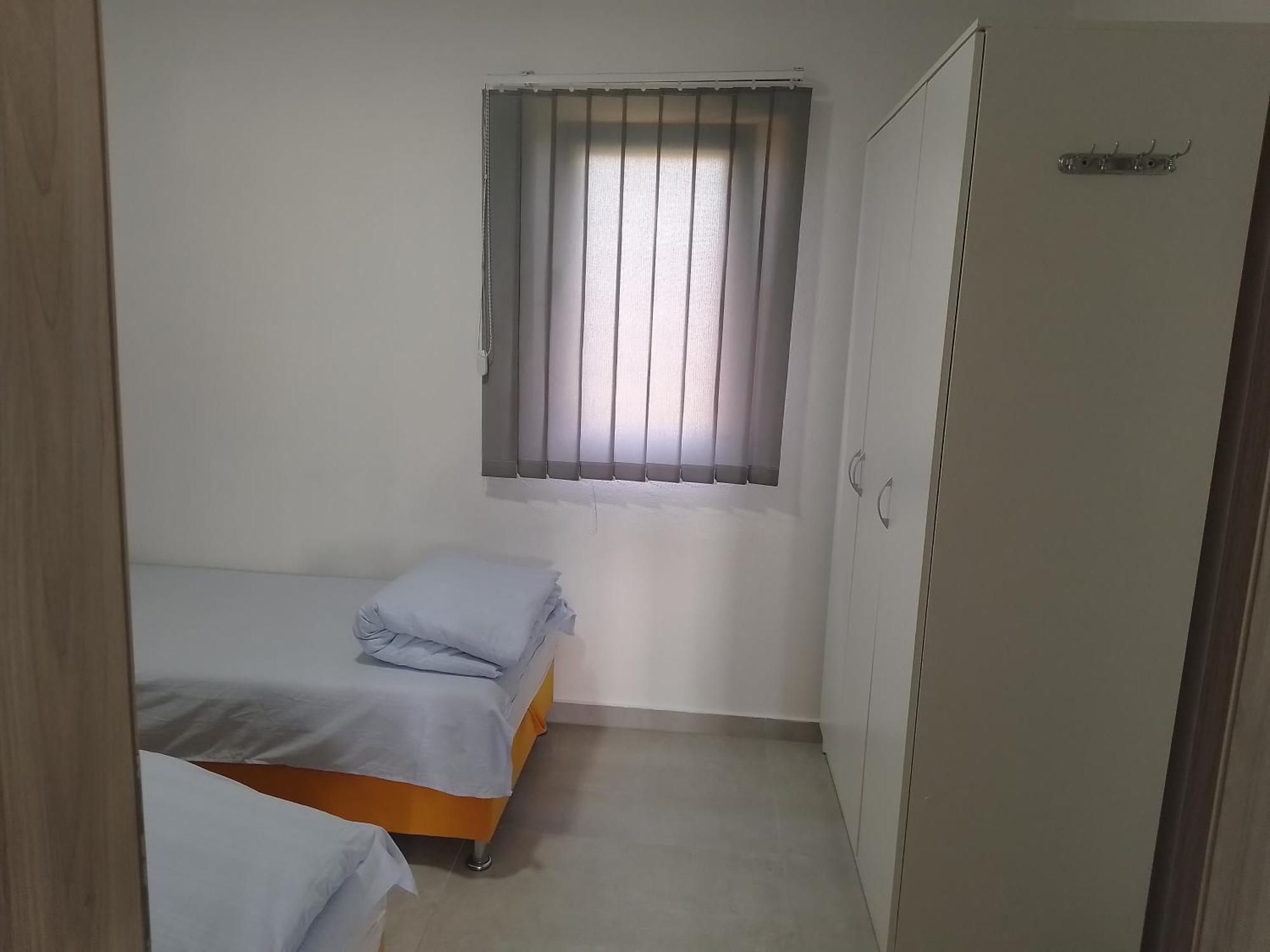 Apartmani Natura Sanski Most 외부 사진