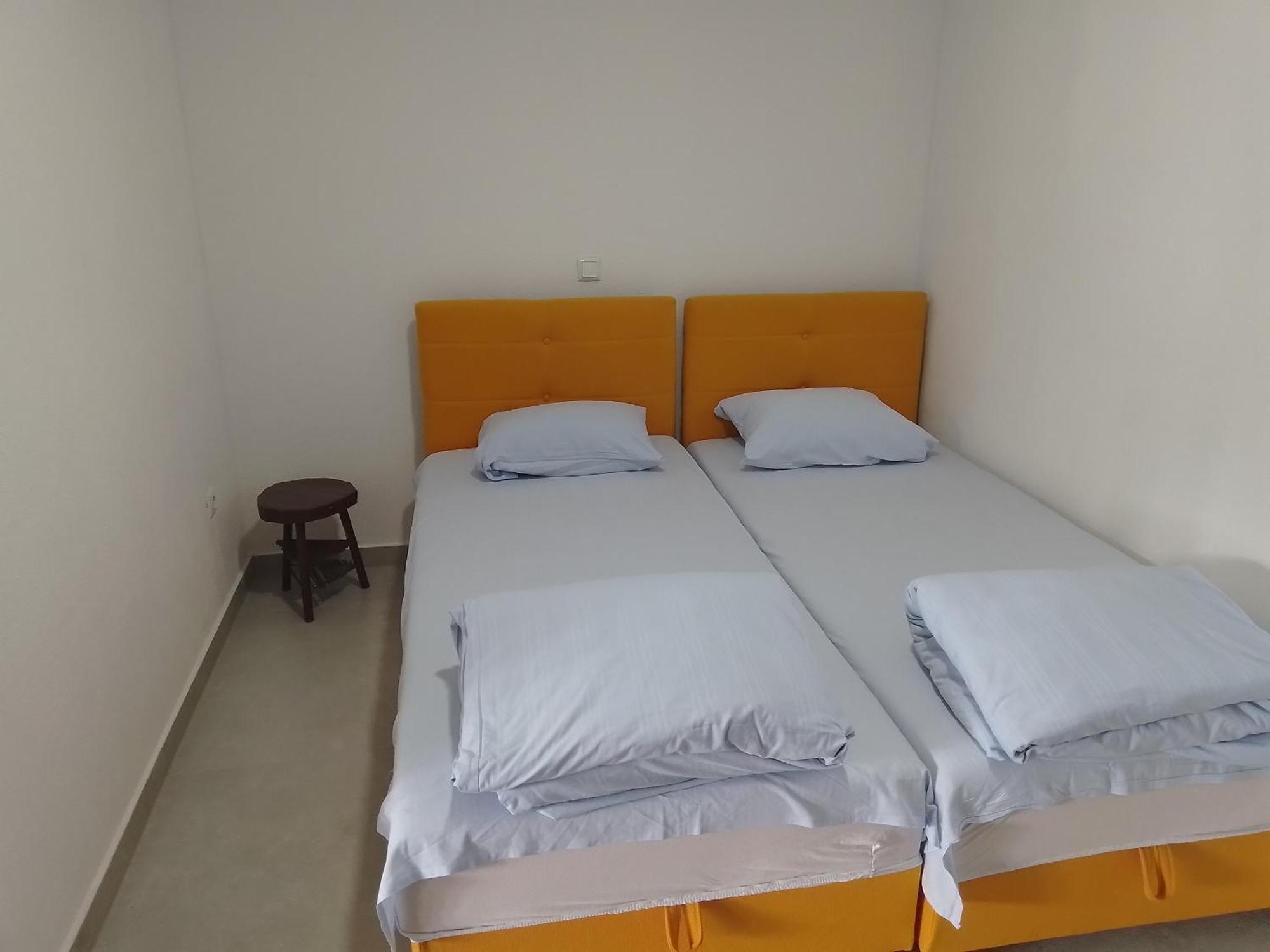 Apartmani Natura Sanski Most 외부 사진