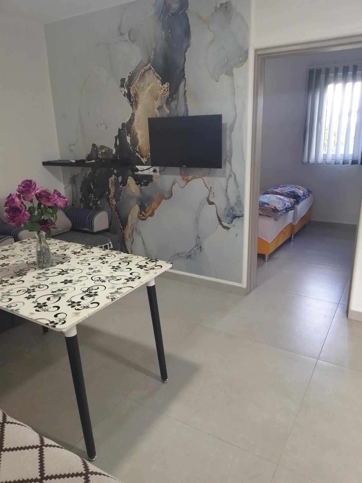 Apartmani Natura Sanski Most 외부 사진