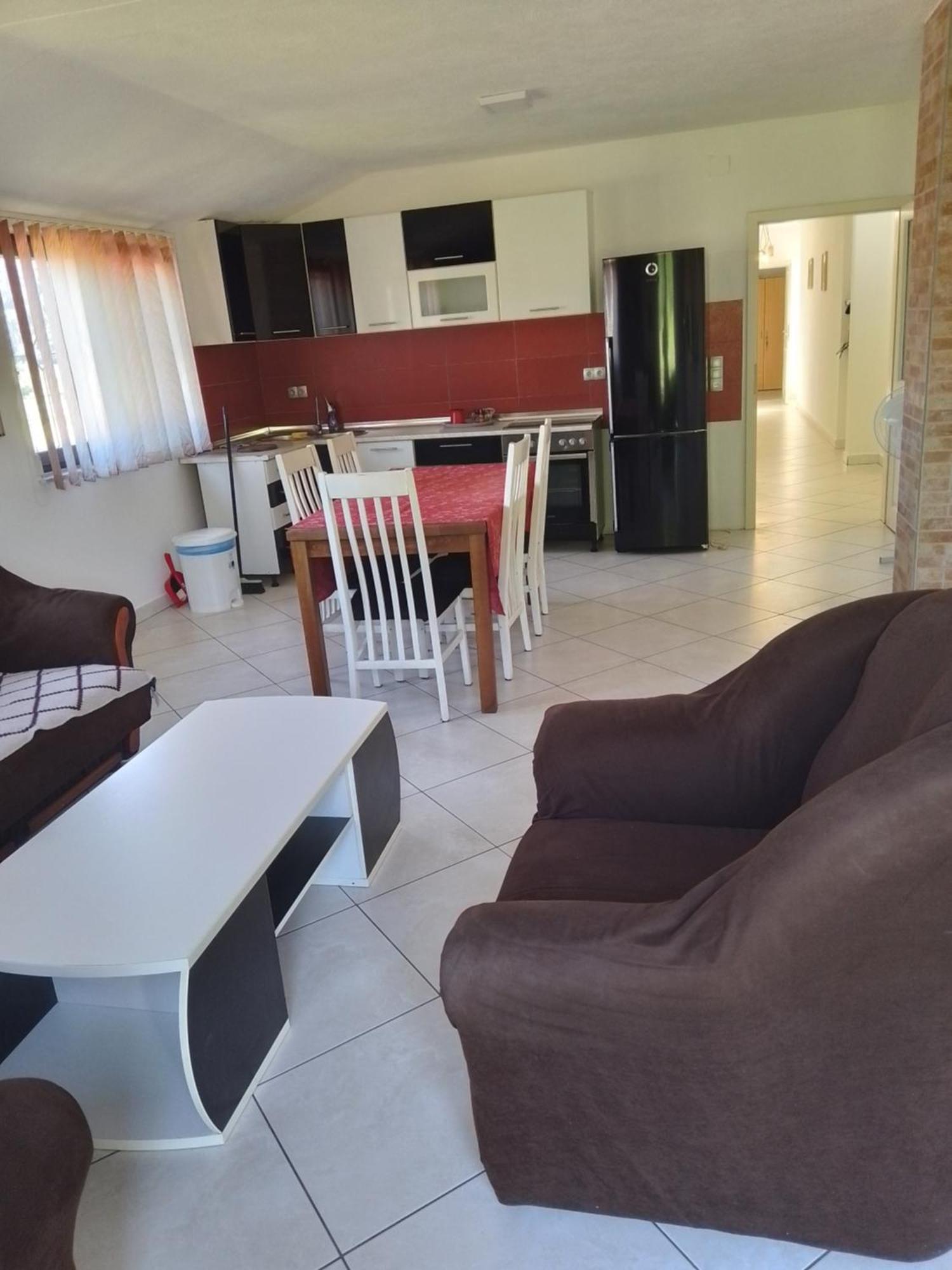 Apartmani Natura Sanski Most 객실 사진
