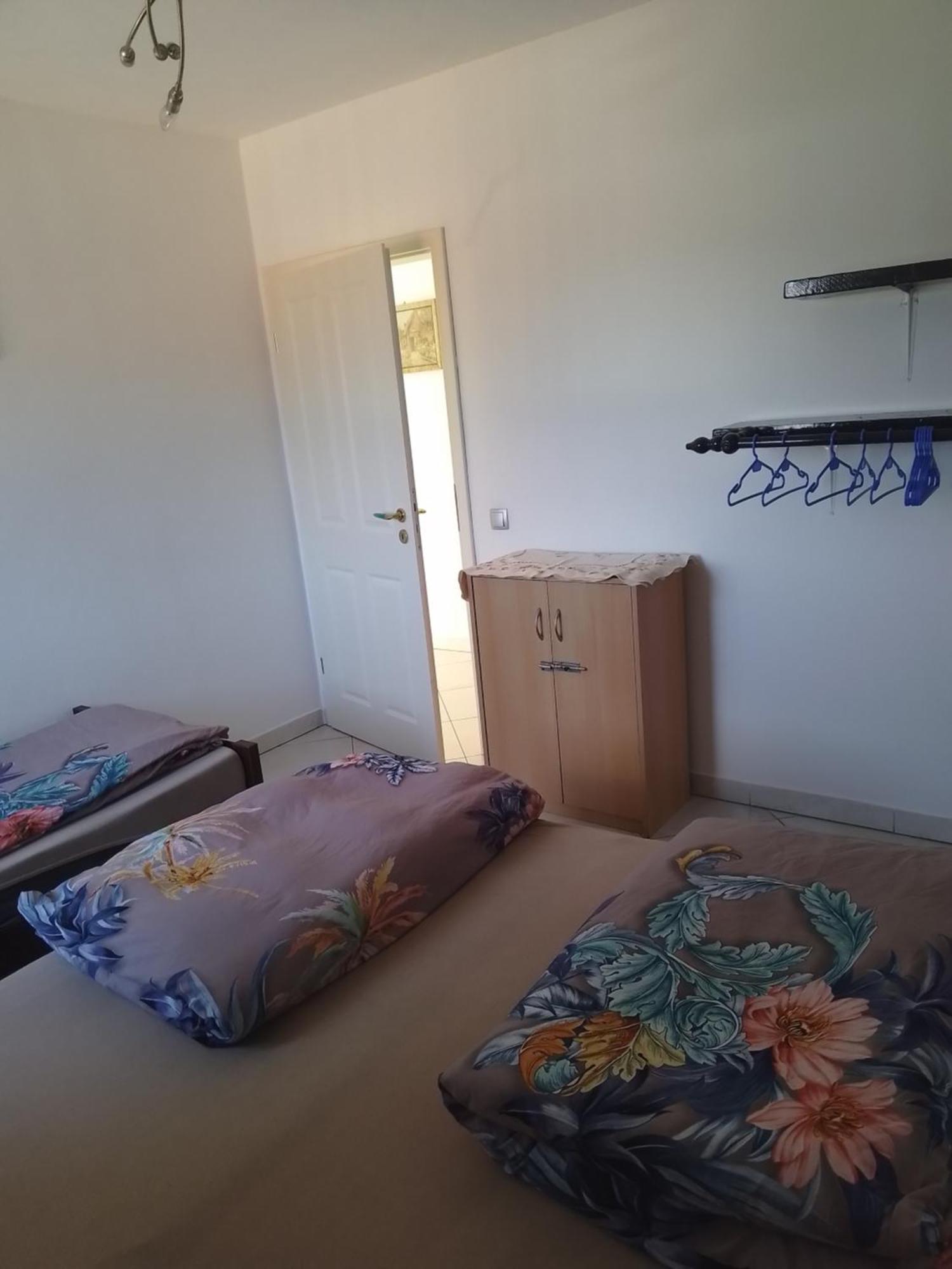 Apartmani Natura Sanski Most 객실 사진