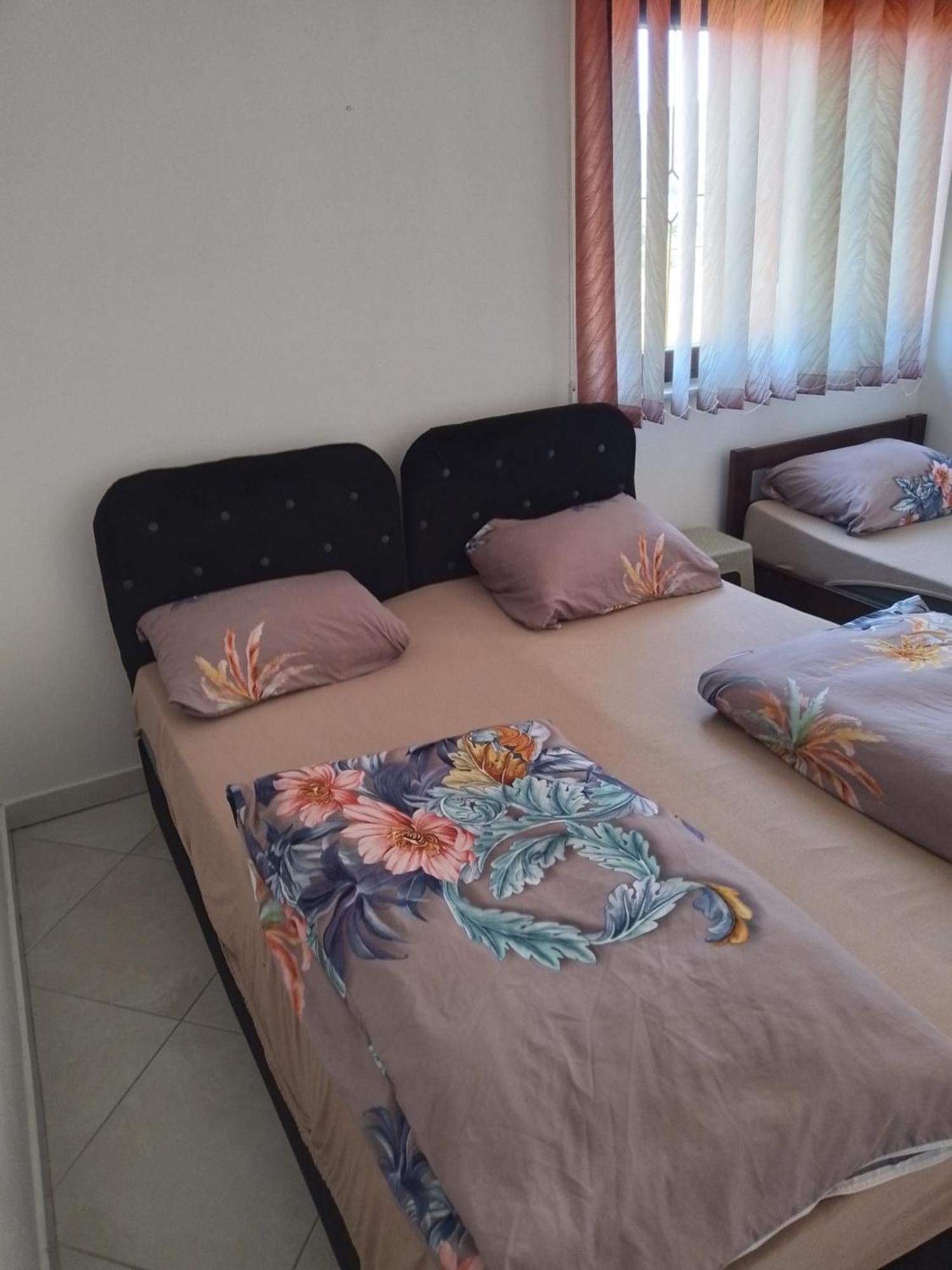 Apartmani Natura Sanski Most 객실 사진