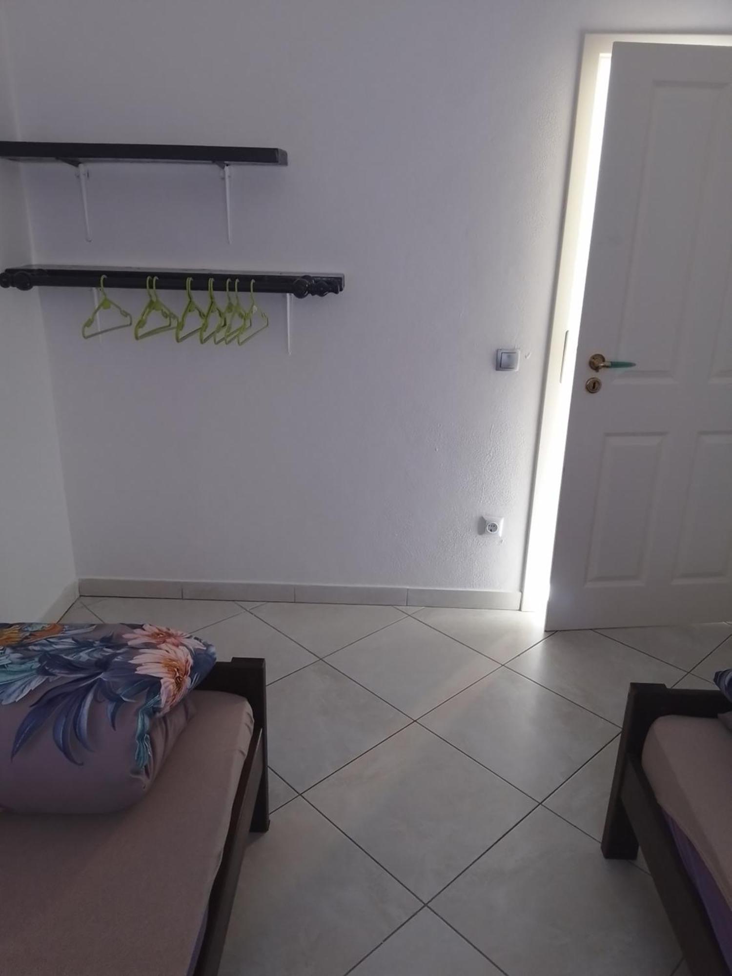 Apartmani Natura Sanski Most 객실 사진