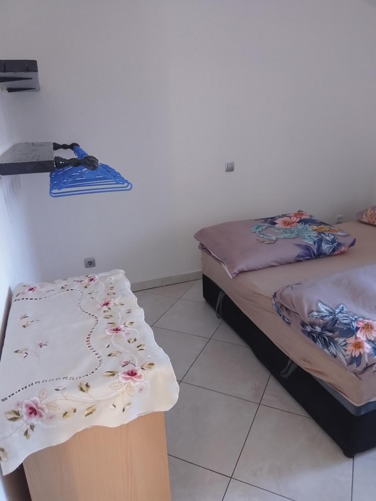 Apartmani Natura Sanski Most 객실 사진