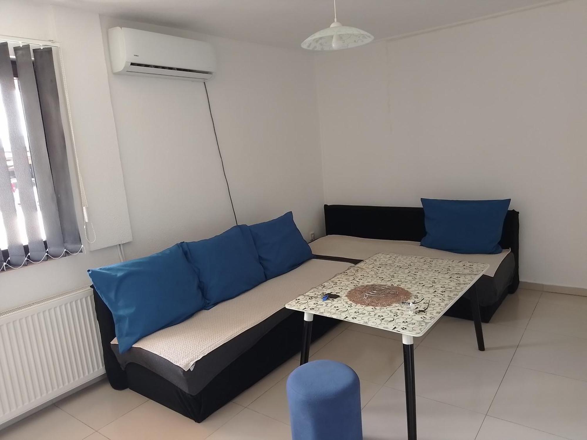 Apartmani Natura Sanski Most 외부 사진