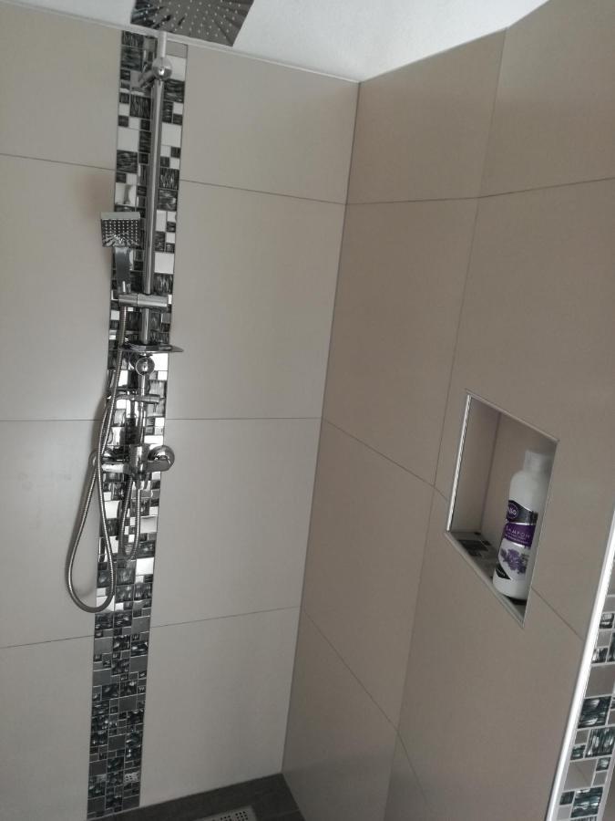 Apartmani Natura Sanski Most 외부 사진